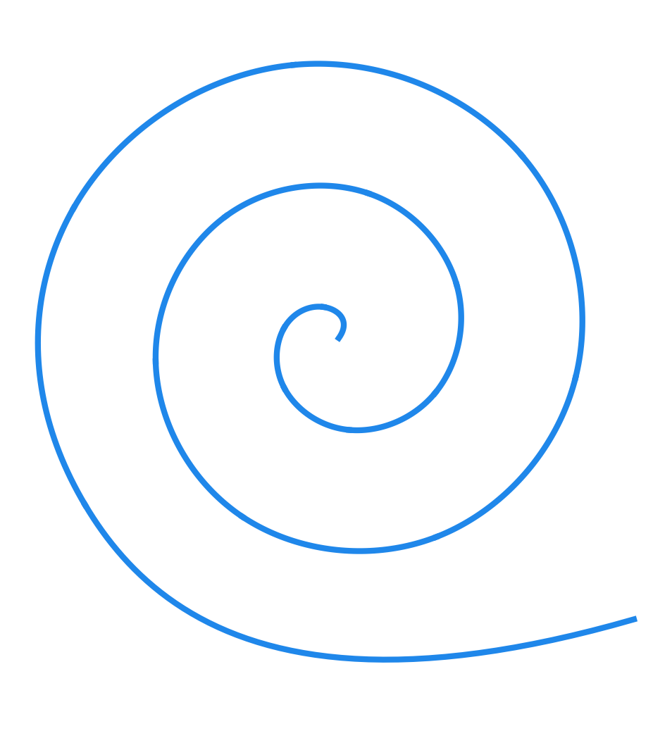 spiral1